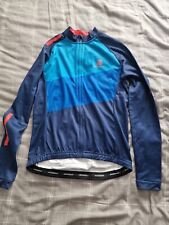 Mens boardman jersey for sale  WOLVERHAMPTON