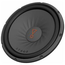 Jbl stage122d dual for sale  Springfield
