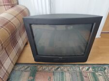 loewe tv for sale  WIRRAL