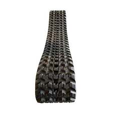 Rubber track 450 for sale  Lake Mills