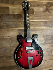 univox guitar for sale  LONDON