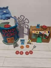 Complete 2012 imaginext for sale  Cape Coral