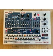 Roland synthesizer module for sale  Ireland
