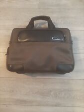 Samsonite travel organiser for sale  UK