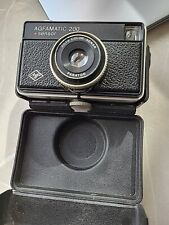 agfamatic vintage fotocamera usato  Molinella