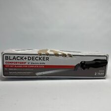 Black decker ek500b for sale  Baton Rouge