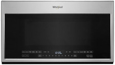 Whirlpool 2.1 cu. for sale  Santa Ana