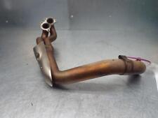 buell 1125r exhaust for sale  NEWCASTLE