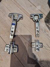 Hettich titus standard for sale  WOLVERHAMPTON