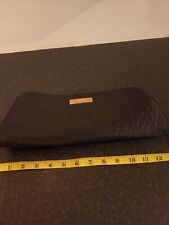 Ghd straighteners case for sale  CHESTERFIELD