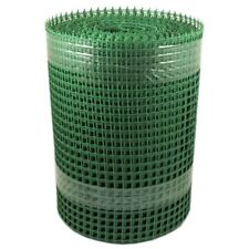 Garden fencing mesh for sale  Shipping to Ireland