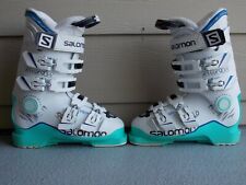 Salomon max womens for sale  Meridian