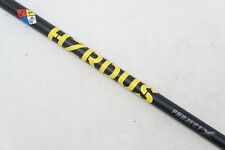 Project hzrdus yellow for sale  Hartford