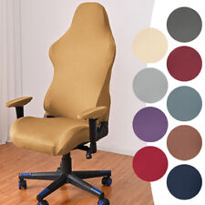 Stretch game chair for sale  Shipping to Ireland