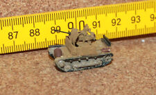 Panzer 2cm flak gebraucht kaufen  Berlin