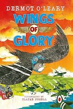 Wings glory amazing for sale  UK