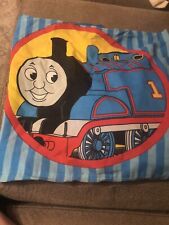 Thomas train blue for sale  USA
