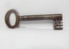 Antique key gothic for sale  ROSSENDALE