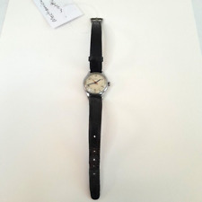Certina ladies watch for sale  BEDFORD