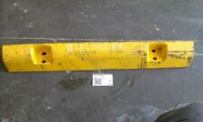 New holland bumper for sale  Rock Valley