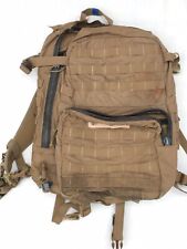 Usmc filbe assault for sale  Granville