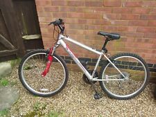 Used mens bicycle for sale  GUILDFORD