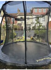 trampoline net for sale  ENFIELD