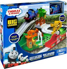 Thomas friends big for sale  GREAT YARMOUTH