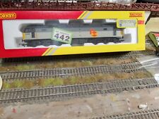 R3329 hornby railroad for sale  Shipping to Ireland