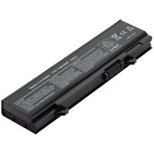 KM742 DELL BATTERIES for sale  Shipping to South Africa