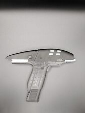 Star Trek VI- Starfleet Type II Assault Phaser - The Undiscovered Country Prop for sale  Shipping to South Africa
