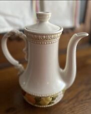 Metlox vernonware della for sale  Memphis