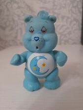 Vintage care bear for sale  MAIDSTONE