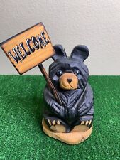 Cute critters wooden for sale  Fort Collins