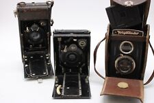 Antique vintage film for sale  SHIFNAL