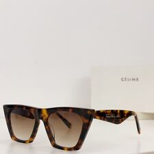 celine sunglasses for sale  USA