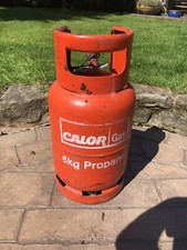 empty gas bottle for sale empty gas bottle for sale PRESTON