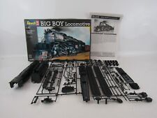 Revell big boy for sale  STOURPORT-ON-SEVERN
