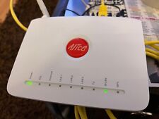 Alice modem wlan gebraucht kaufen  Berlin