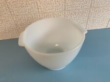 kenwood glass mixing bowl for sale  RUSHDEN