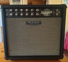 Mesa boogie rectoverb for sale  NORWICH