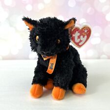 Black fraidy cat for sale  Fort Worth