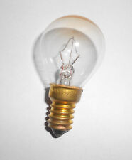 Narva incandescent lamp for sale  Shipping to Ireland