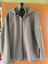 sweatjacke 3xl gebraucht kaufen  Seelze