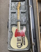 Fender custom 60s for sale  Amarillo