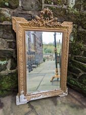 Antique 19th century for sale  STOKE-ON-TRENT