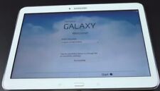 Samsung galaxy tab usato  Belluno