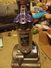 Dyson vacuum cleaner for sale  Bridgeport