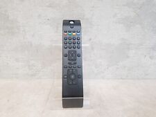 Replacement sharp remote for sale  IPSWICH