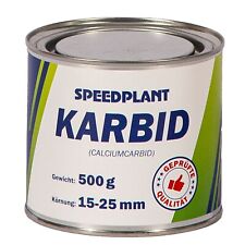 Karbid 25mm carbid gebraucht kaufen  Rauschw., Biesnitz, Weinhübel